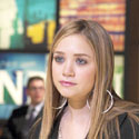 Mary-Kate gaat solo in 'Weeds'